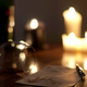 Illustration for article titled Shooting Challenge: Bokeh, Gallery 1
